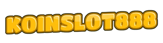 Koinslot888 : Informasi Koinslot 888 Tentang Dunia Gaming