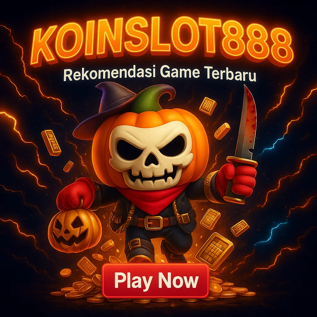 Mardani Ali Sera di kompleks parlemen, Senayan, Jakarta Pusat, Selasa (21/1/2025).