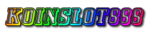 KOINSLOT888